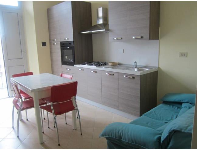 Anteprima foto 2 - Affitto Camera Doppia in Appartamento da Privato a Torino - San Donato