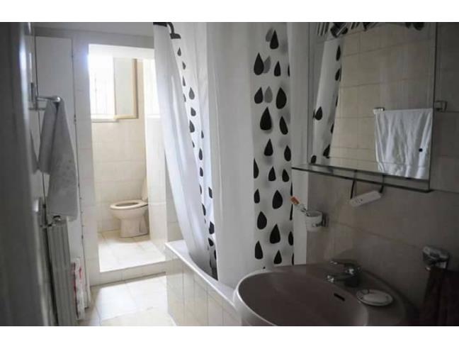 Anteprima foto 3 - Affitto Camera Doppia in Appartamento da Privato a Torino - San Donato