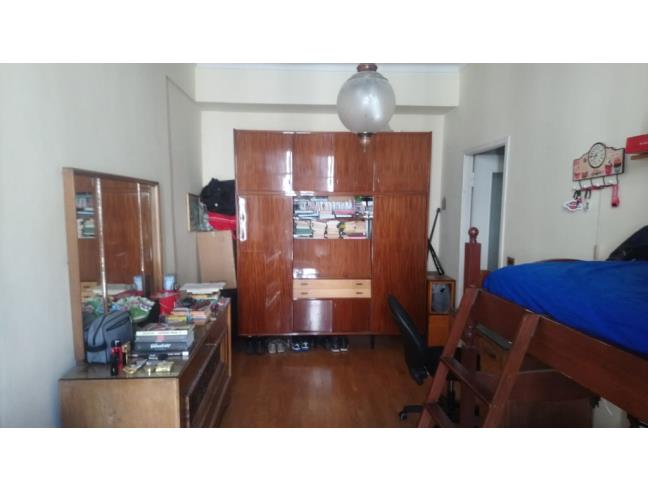 Anteprima foto 5 - Affitto Camera Doppia in Appartamento da Privato a Torino - San Donato