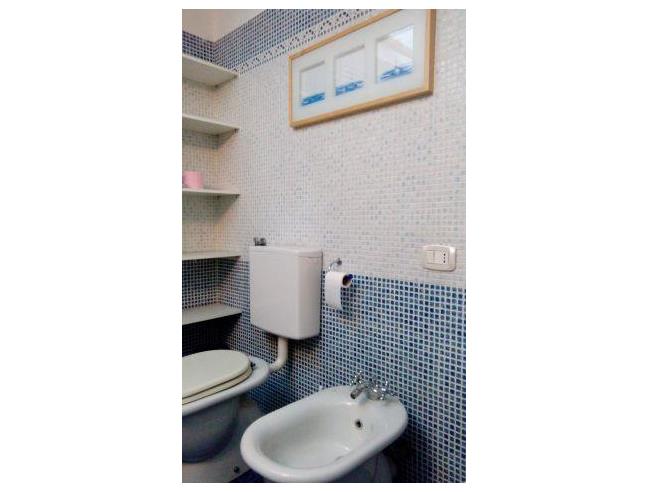 Anteprima foto 4 - Affitto Camera Doppia in Appartamento da Privato a Torino - San Paolo