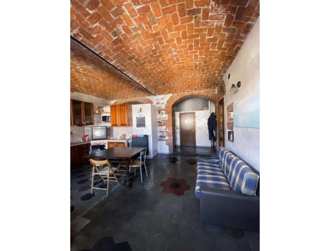 Anteprima foto 5 - Affitto Camera Doppia in Appartamento da Privato a Torino - San Paolo