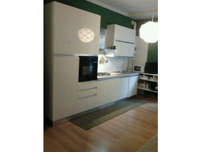Anteprima foto 1 - Affitto Camera Doppia in Appartamento da Privato a Torino - Santa Rita