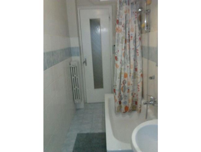 Anteprima foto 2 - Affitto Camera Doppia in Appartamento da Privato a Torino - Santa Rita