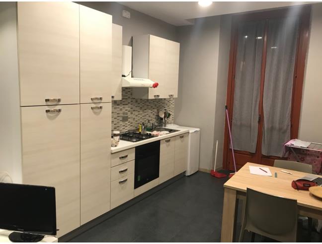 Anteprima foto 5 - Affitto Camera Doppia in Appartamento da Privato a Torino - Santa Rita