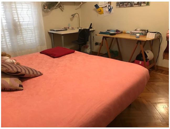 Anteprima foto 5 - Affitto Camera Doppia in Appartamento da Privato a Torino - Santa Rita