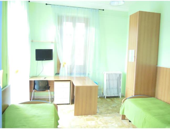 Anteprima foto 2 - Affitto Camera Doppia in Appartamento da Privato a Torino - Vanchiglia
