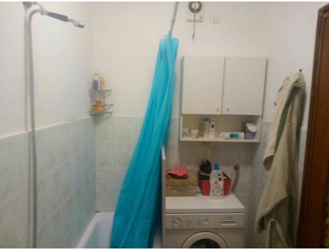 Anteprima foto 3 - Affitto Camera Doppia in Appartamento da Privato a Torino - Vanchiglia