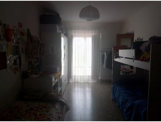 Anteprima foto 4 - Affitto Camera Doppia in Appartamento da Privato a Torino - Vanchiglia