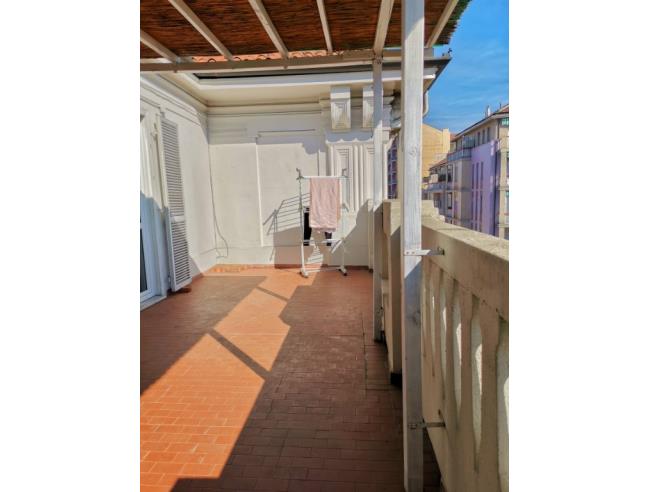 Anteprima foto 4 - Affitto Camera Doppia in Appartamento da Privato a Torino - Vanchiglia