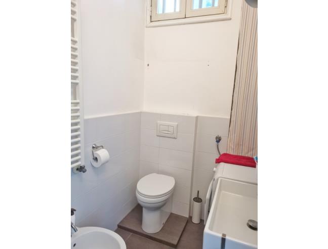 Anteprima foto 5 - Affitto Camera Doppia in Appartamento da Privato a Torino - Vanchiglia