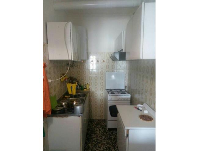 Anteprima foto 6 - Affitto Camera Doppia in Appartamento da Privato a Torino - Vanchiglia