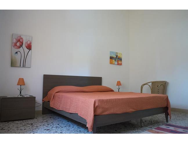 Anteprima foto 2 - Affitto Camera Doppia in Appartamento da Privato a Trapani - Rilievo