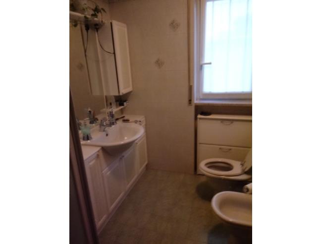 Anteprima foto 2 - Affitto Camera Doppia in Appartamento da Privato a Trezzano sul Naviglio (Milano)