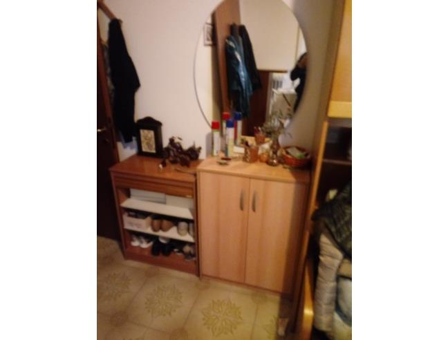 Anteprima foto 3 - Affitto Camera Doppia in Appartamento da Privato a Trezzano sul Naviglio (Milano)