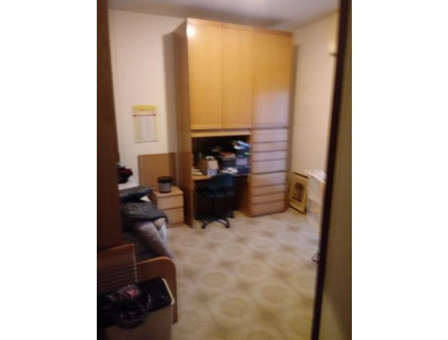 Anteprima foto 5 - Affitto Camera Doppia in Appartamento da Privato a Trezzano sul Naviglio (Milano)