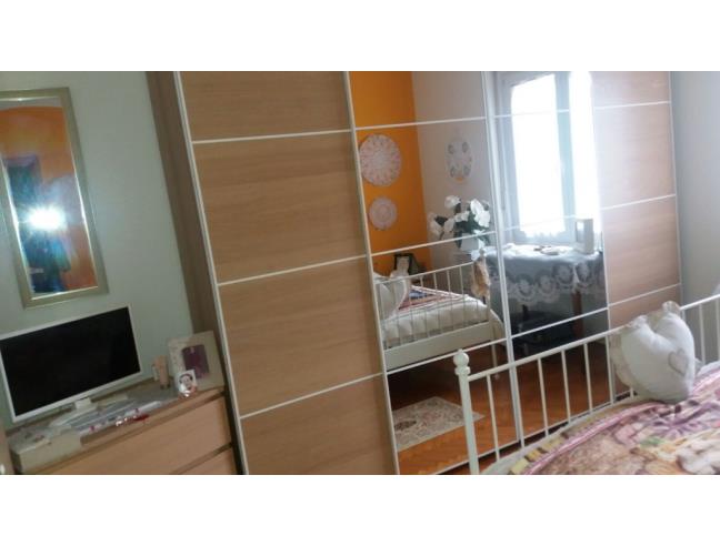 Anteprima foto 2 - Affitto Camera Doppia in Appartamento da Privato a Trieste - Centro città