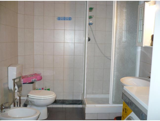 Anteprima foto 5 - Affitto Camera Doppia in Appartamento da Privato a Trieste - Santa Croce Di Trieste