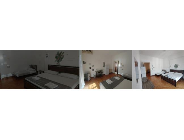 Anteprima foto 7 - Affitto Camera Doppia in Appartamento da Privato a Trieste - Santa Croce Di Trieste