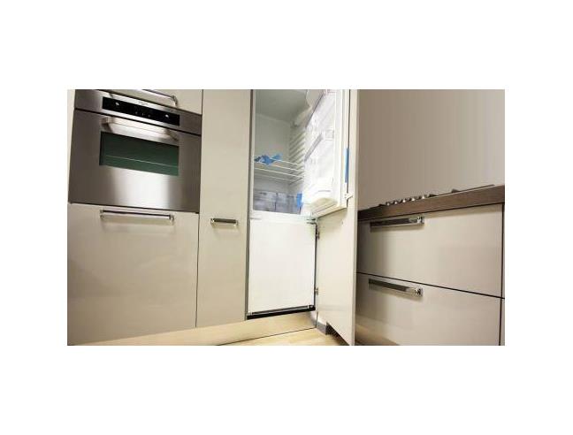 Anteprima foto 2 - Affitto Camera Doppia in Appartamento da Privato a Udine - Centro città