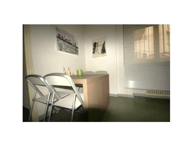 Anteprima foto 3 - Affitto Camera Doppia in Appartamento da Privato a Udine - Centro città