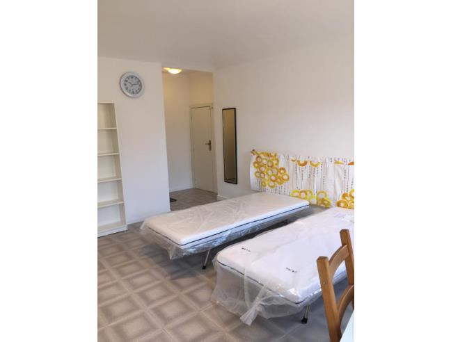 Anteprima foto 3 - Affitto Camera Doppia in Appartamento da Privato a Urbino - Centro città