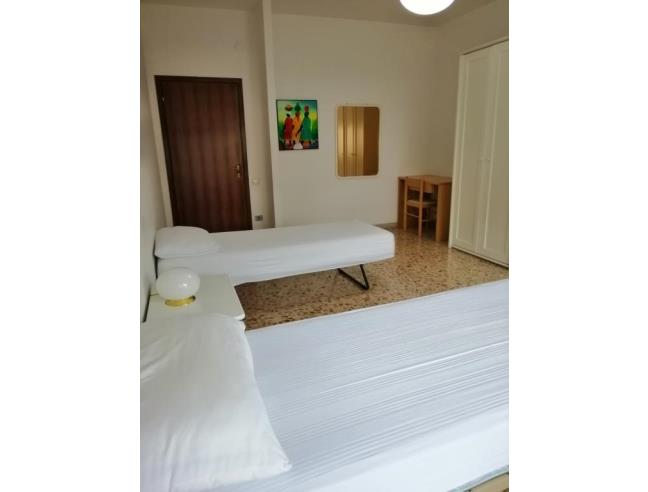 Anteprima foto 1 - Affitto Camera Doppia in Appartamento da Privato a Urbino (Pesaro e Urbino)
