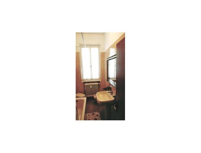 Anteprima foto 1 - Affitto Camera Doppia in Appartamento da Privato a Urbino (Pesaro e Urbino)