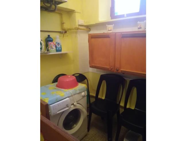 Anteprima foto 3 - Affitto Camera Doppia in Appartamento da Privato a Urbino (Pesaro e Urbino)