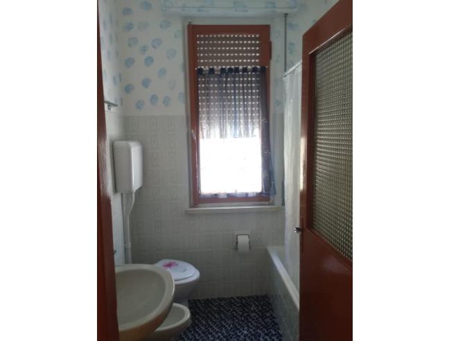 Anteprima foto 5 - Affitto Camera Doppia in Appartamento da Privato a Urbino (Pesaro e Urbino)