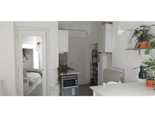 Anteprima foto 3 - Affitto Camera Doppia in Appartamento da Privato a Urbino - San Marino Di Urbino