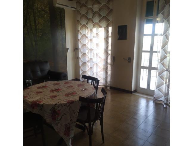 Anteprima foto 2 - Affitto Camera Doppia in Appartamento da Privato a Valenzano (Bari)