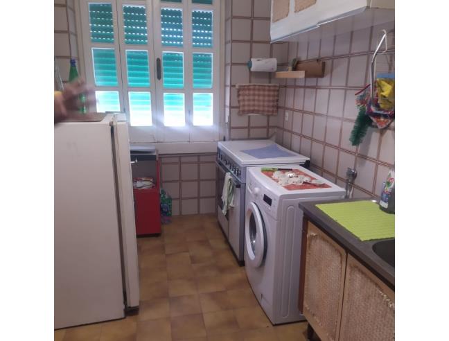 Anteprima foto 4 - Affitto Camera Doppia in Appartamento da Privato a Valenzano (Bari)