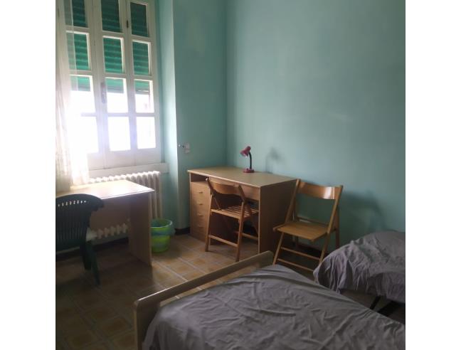 Anteprima foto 6 - Affitto Camera Doppia in Appartamento da Privato a Valenzano (Bari)