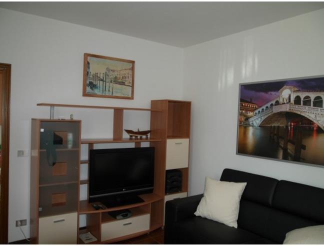 Anteprima foto 5 - Affitto Camera Doppia in Appartamento da Privato a Venezia - Cannaregio