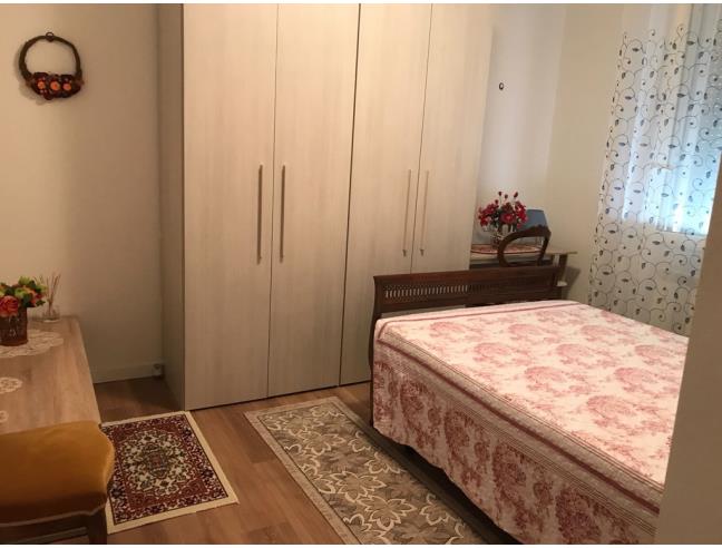 Anteprima foto 1 - Affitto Camera Doppia in Appartamento da Privato a Venezia - Lido Di Venezia