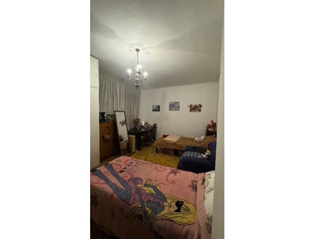 Anteprima foto 2 - Affitto Camera Doppia in Appartamento da Privato a Venezia - Lido Di Venezia