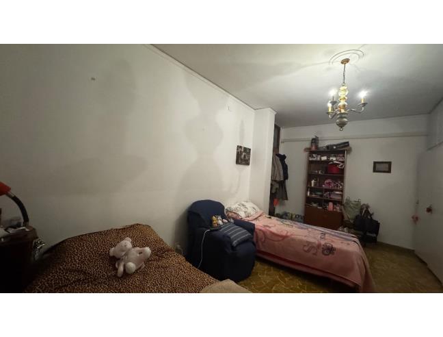 Anteprima foto 3 - Affitto Camera Doppia in Appartamento da Privato a Venezia - Lido Di Venezia