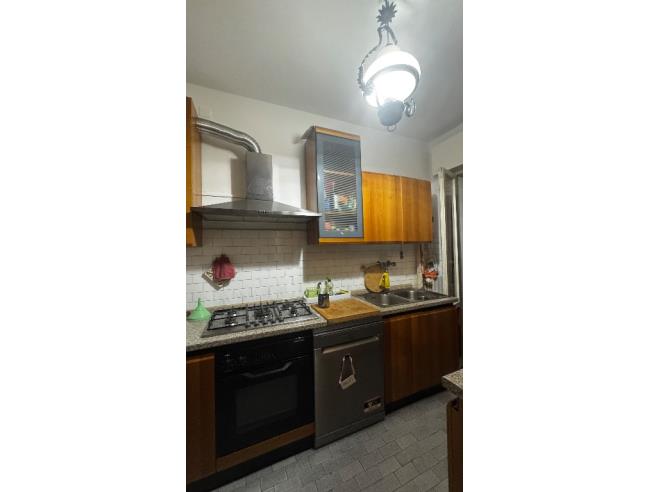 Anteprima foto 5 - Affitto Camera Doppia in Appartamento da Privato a Venezia - Lido Di Venezia