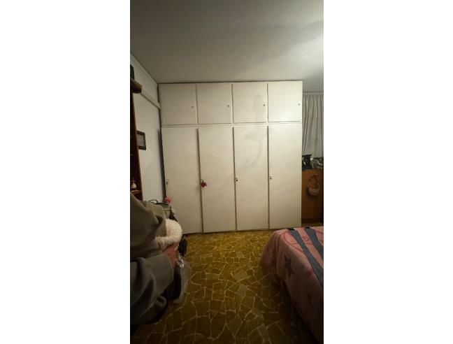 Anteprima foto 8 - Affitto Camera Doppia in Appartamento da Privato a Venezia - Lido Di Venezia