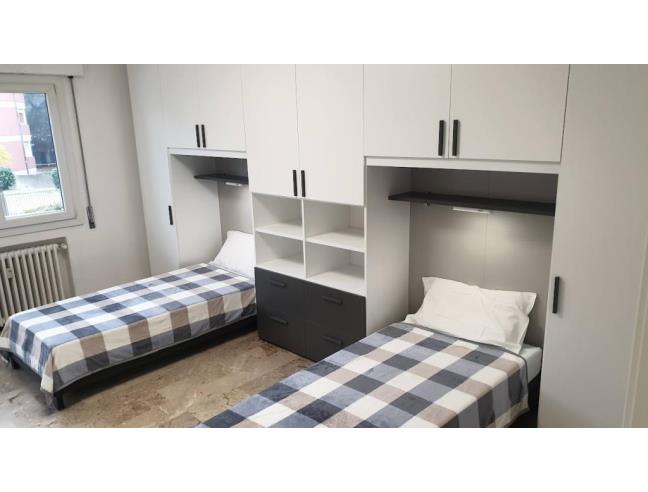 Anteprima foto 2 - Affitto Camera Doppia in Appartamento da Privato a Venezia - Mestre