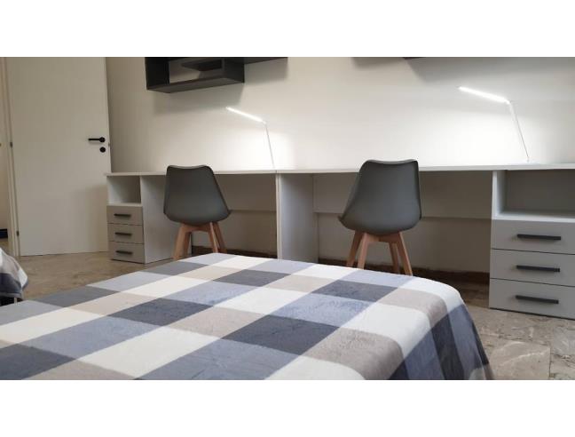 Anteprima foto 3 - Affitto Camera Doppia in Appartamento da Privato a Venezia - Mestre