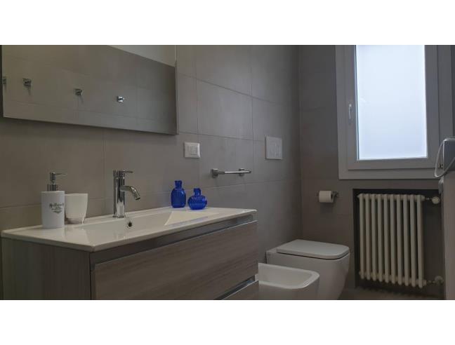 Anteprima foto 6 - Affitto Camera Doppia in Appartamento da Privato a Venezia - Mestre