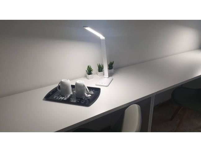 Anteprima foto 7 - Affitto Camera Doppia in Appartamento da Privato a Venezia - Mestre