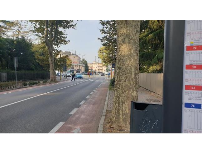 Anteprima foto 8 - Affitto Camera Doppia in Appartamento da Privato a Venezia - Mestre