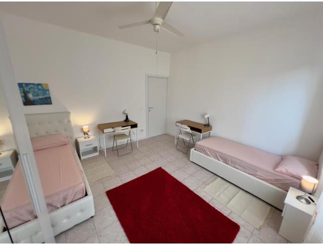 Anteprima foto 1 - Affitto Camera Doppia in Appartamento da Privato a Verona - Borgo Roma