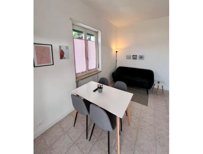 Anteprima foto 3 - Affitto Camera Doppia in Appartamento da Privato a Verona - Borgo Roma