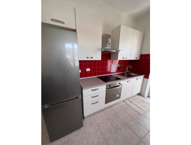 Anteprima foto 5 - Affitto Camera Doppia in Appartamento da Privato a Verona - Borgo Roma