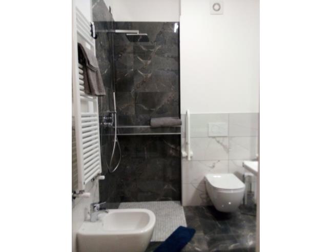 Anteprima foto 4 - Affitto Camera Doppia in Appartamento da Privato a Verona - Borgo Trento