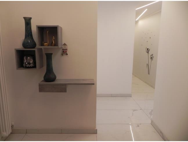 Anteprima foto 7 - Affitto Camera Doppia in Appartamento da Privato a Verona - Borgo Trento
