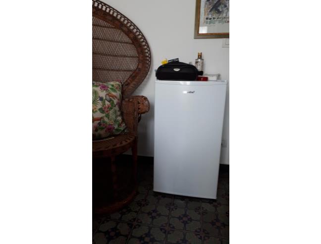 Anteprima foto 3 - Affitto Camera Doppia in Appartamento da Privato a Verona - Borgo Venezia